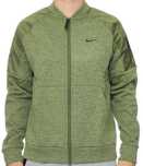 Nike bluza męska Treningowa Therma  r. M