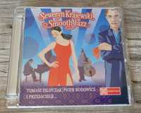 Seweryn Krajewski Smooth Jazz CD 2007