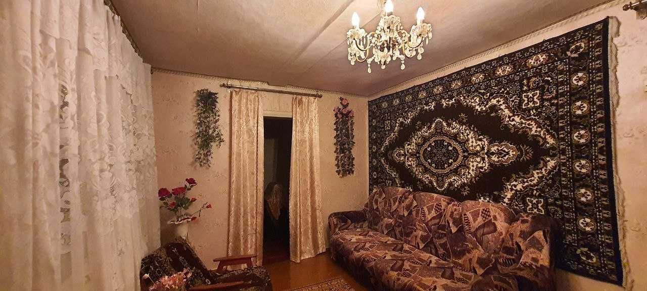 Продам дом г. Змиев возле реки Северский Донец