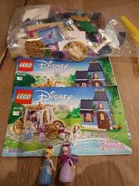 LEGO Disney 41146
