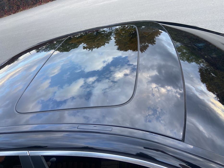 Продам БМВ Ф10 BMW F10