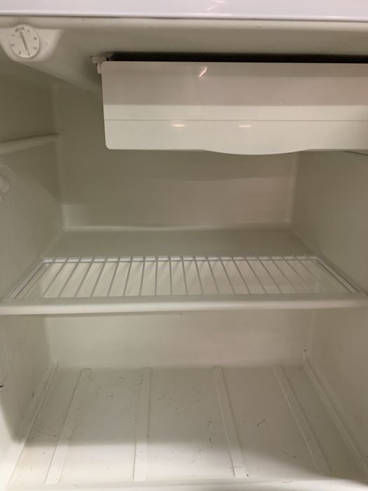 Frigorífico Gorenje