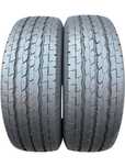 225/65/16C FIRESTONE VANHAWK 2 112/110R 22 ROK