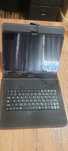Sprzedam Tablet Huawei MatePad T 10