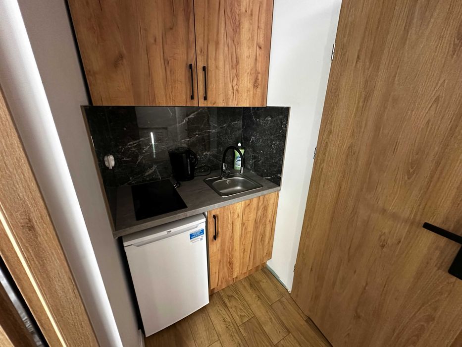 Noclegi pracownicze, kwatery pracownicze, pokoje pracownicze