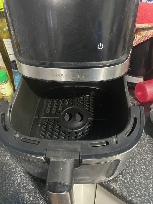 Venda urgente menente