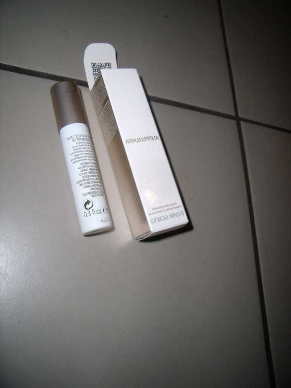 Armani Prima spray do twarzy