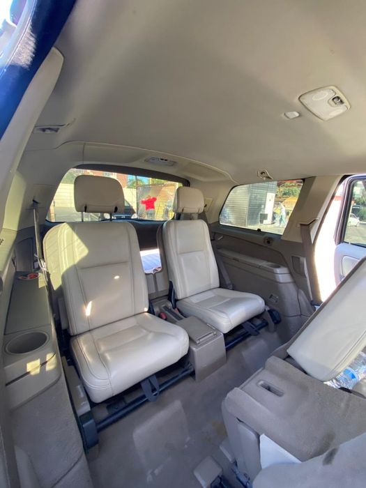 Volvo xc 90 D5 AWD 7 місць