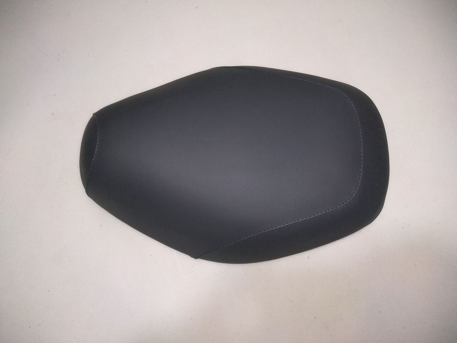 Чехол сидіння Ямаха YAMAHA JOG POSHE