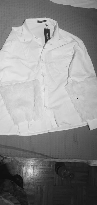 Fato de banho  disponível