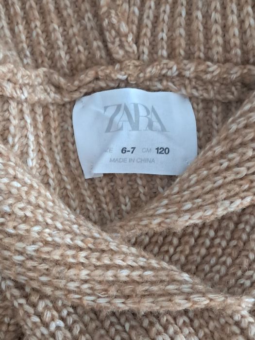 Camisolas de jogo menino 5A