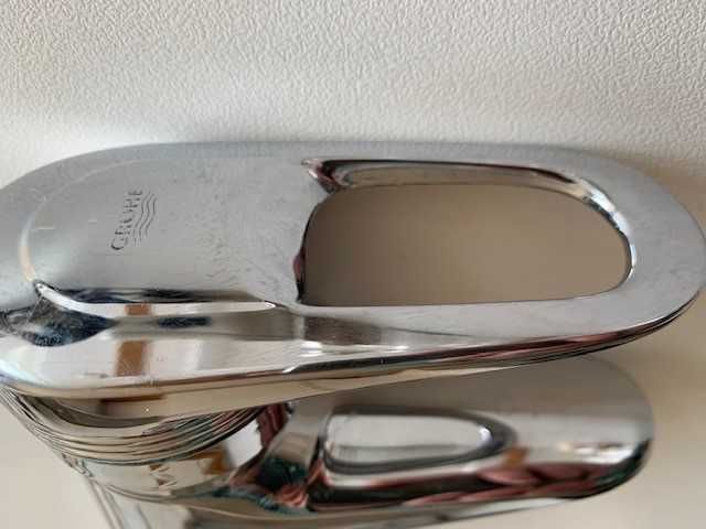 Various Grohe Faucets64376317919490120