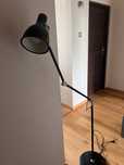 Lampa podłogowa ARÖD Ikea