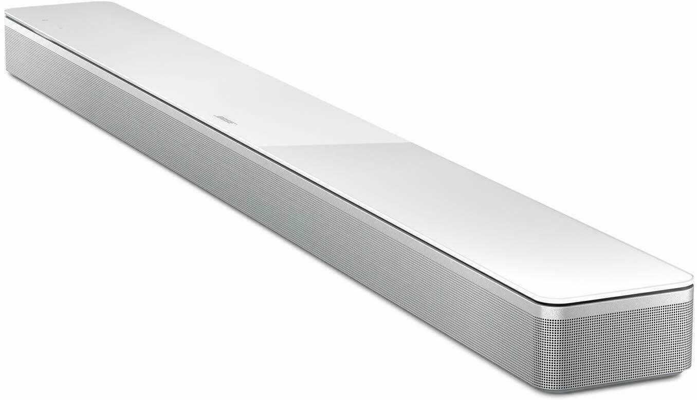 Саундбар Bose Smart Soundbar 700 Новий ShopusCenter