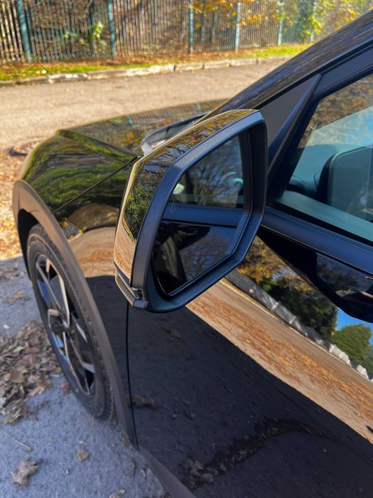 HYUNDAI  IONIK 5 2022 р.