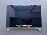 Дисплей MacBook PRO 13" M1 2020 у зборі (LCD з кришкою)