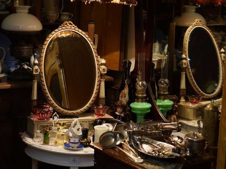 Skup Złota Antyków Militariów i Staroci Dojazd Gotówka od Ręki Wycena