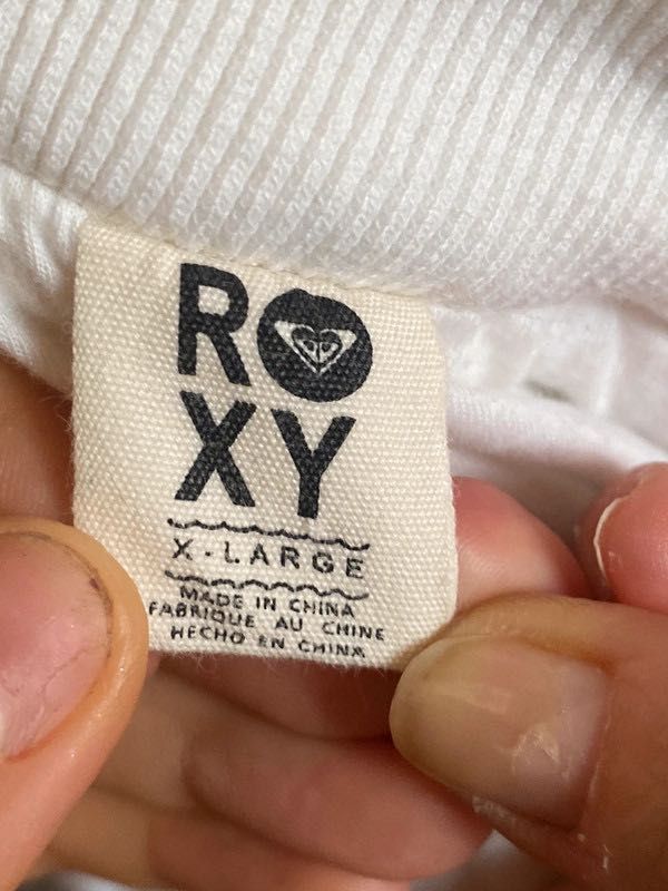 Bluza/ kurtka damska firmy Roxy.