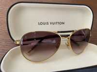 Oculos de dol Louis Vuitton