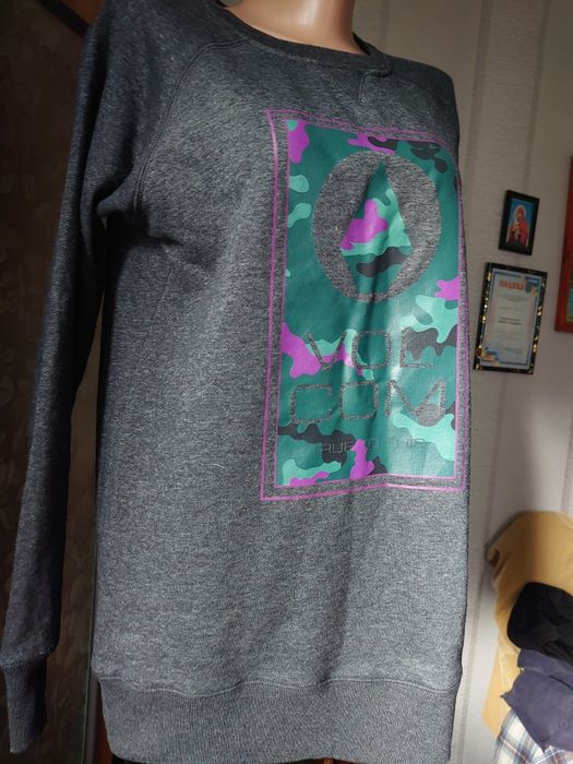 Худі. Склад 70% котон. S, M