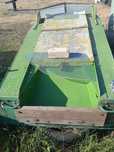 Лодка самодельная клепаная корпус Алюменевий носовая часть нержавейки