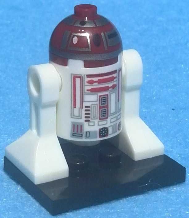 R4-P17 v2 (Star Wars)