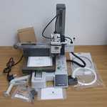 Nowa drukarka Bambu Lab A1 mini