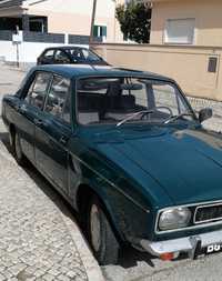 Hillman hunter 1725