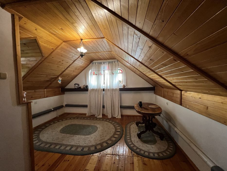 Продаж БУДИНКУ  в центрі міста