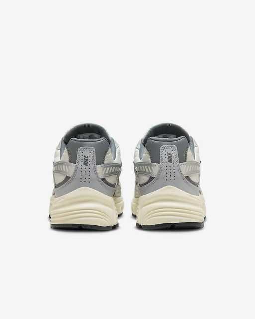 США! Кросівки Nike Initiator Jordan Force (40р по 49.5р) (HQ1179-001)