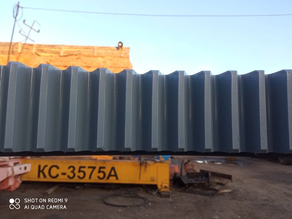 Опорно поворотній прстрій кс 3577 кс 3575