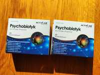 Psychobiotyk Activlab Pharma 20+10 tabletek