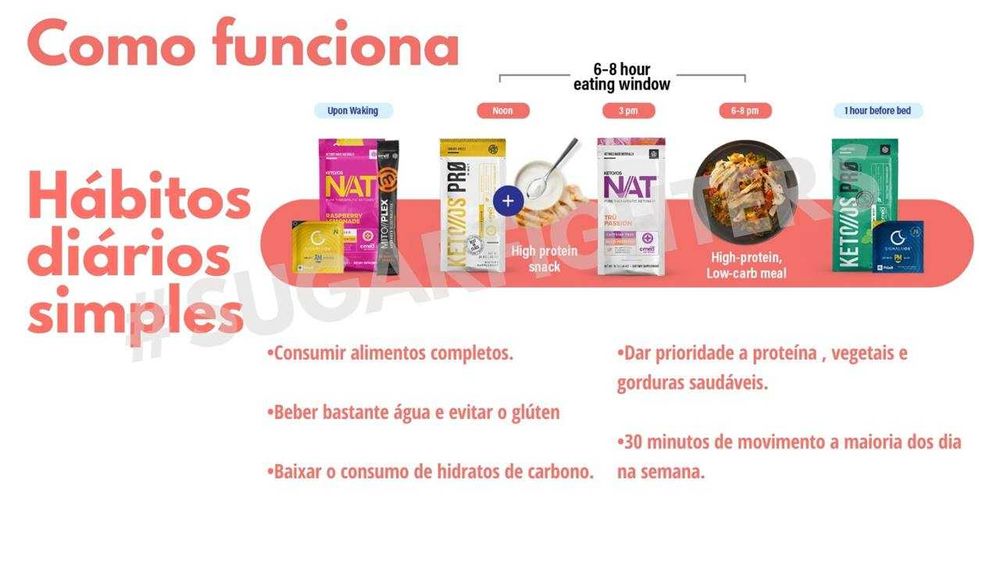 Saiba como pode EMAGRECER até ao NATAL! Acompanhamento e GUIA GRATUITO