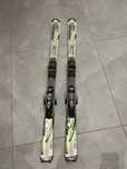 Narty rossignol upen300