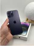IPhone 14 pro max Neverlock