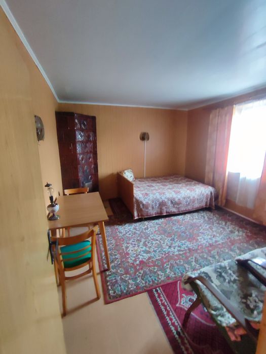 Продаж будинок дачний 91м2 та земля 5 сотих, Дем'янів Лаз, Івано-Франк