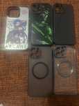 Etui iphone 13 pro max