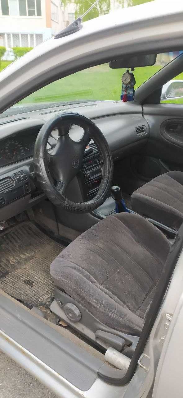 Продам Mazda 626