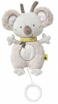 Maskotka Mała Z Pozytywką Koala 19 Cm, Babyfehn