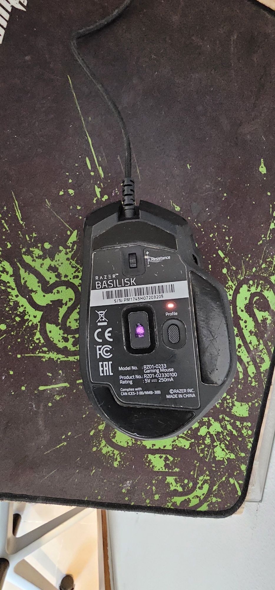 PC  Gamer - negociável