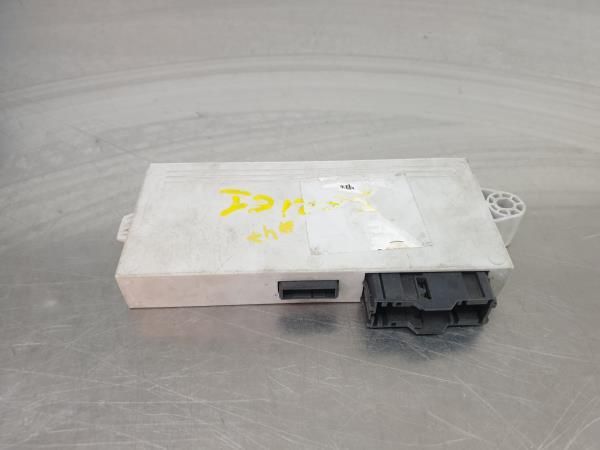 Centralina de ignição (imobilizador) BMW 1 (E87)