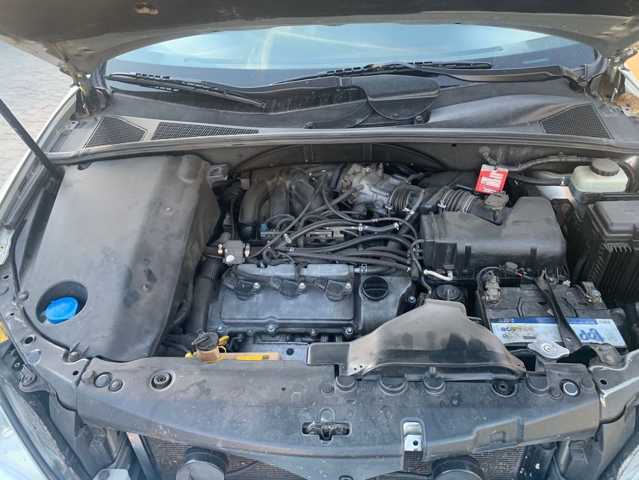 Продам автомобіль Lexus