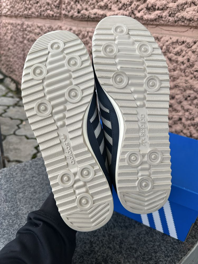 ОРИГІНАЛ Adidas Sl 72 Rs JH5096