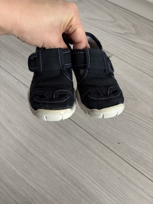 Kapcie Viggami Adaś r 26