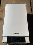 Piec gazowy Viessmann Vitodens 200-W B2HA-60