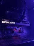 Gamingowy PC RTX 3060, i7 11700F – Gotowy do gry! OKAZJA!