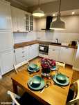 Na sprzedaż 2-pokojowy apartament w Zatorze