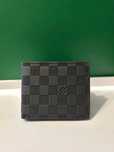 Portfel męski Louis Vuitton