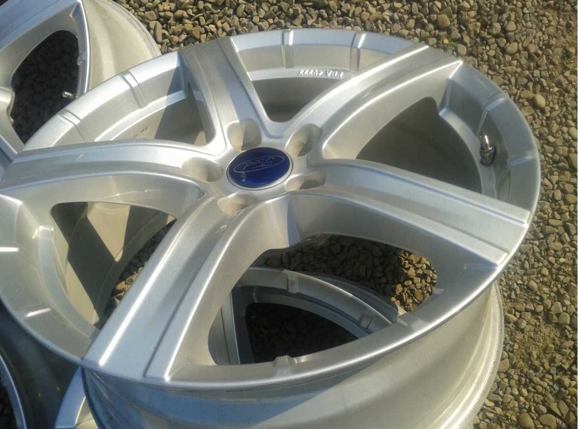 felgi rial s90 v90 v70 v60 v50 s60 jaguar c70 s80  R 18