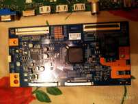 Запчасти KIVI, SONY KDL-40RE353, DEX LE2455, PHILIPS 55PFL, LG